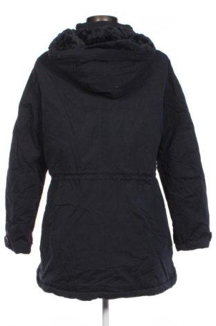 Dámská bunda  Unbranded, Velikost L, Barva Modrá, Cena  399,00 Kč