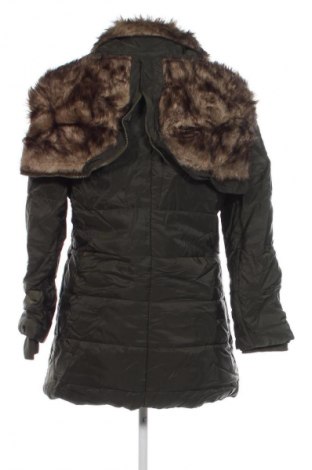 Dámská bunda  Unbranded, Velikost M, Barva Zelená, Cena  279,00 Kč