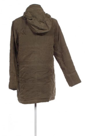 Dámská bunda  Unbranded, Velikost M, Barva Zelená, Cena  79,00 Kč