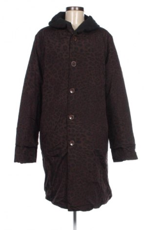 Dámská bunda  Unbranded, Velikost M, Barva Vícebarevné, Cena  79,00 Kč