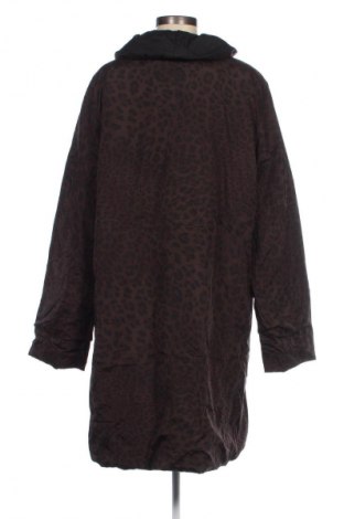 Dámská bunda  Unbranded, Velikost M, Barva Vícebarevné, Cena  79,00 Kč