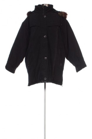 Dámská bunda  Unbranded, Velikost XXL, Barva Černá, Cena  459,00 Kč