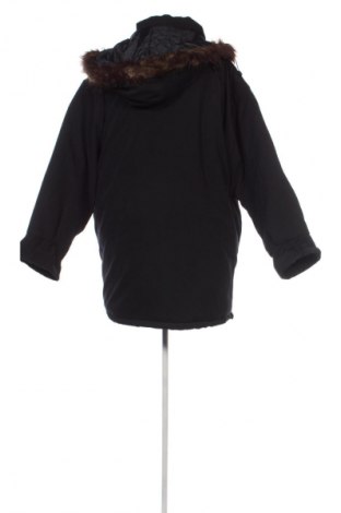 Dámská bunda  Unbranded, Velikost XXL, Barva Černá, Cena  459,00 Kč