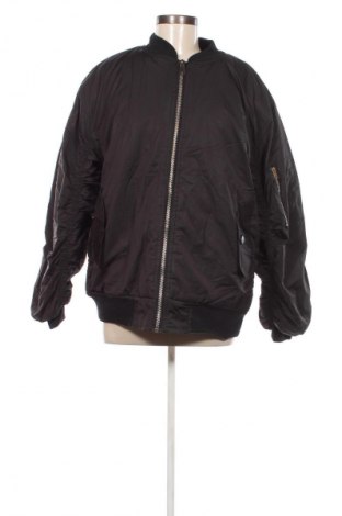 Dámská bunda  Unbranded, Velikost M, Barva Černá, Cena  209,00 Kč