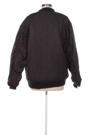 Dámská bunda  Unbranded, Velikost M, Barva Černá, Cena  209,00 Kč