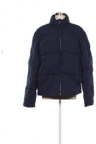 Női dzseki Amazon Essentials, Méret M, Szín Kék, Ár 3 009 Ft