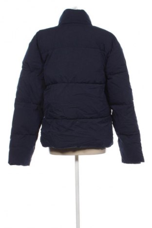 Női dzseki Amazon Essentials, Méret M, Szín Kék, Ár 3 009 Ft