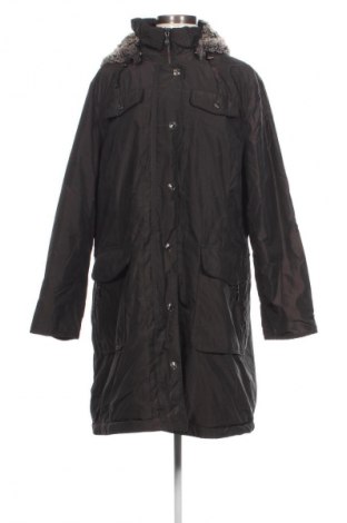 Kurtka damska Charles Vogele, Rozmiar M, Kolor Czarny, Cena 163,99 zł