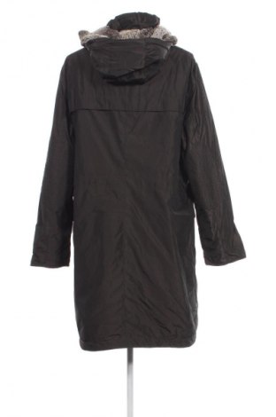 Kurtka damska Charles Vogele, Rozmiar M, Kolor Czarny, Cena 163,99 zł