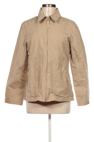 Dámská bunda  Esprit, Velikost S, Barva Béžová, Cena  79,00 Kč