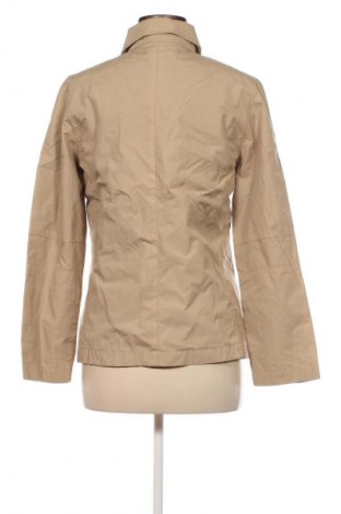Dámská bunda  Esprit, Velikost S, Barva Béžová, Cena  79,00 Kč