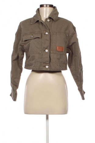 Geacă de femei Esprit, Mărime S, Culoare Verde, Preț 180,99 Lei, #129696775
