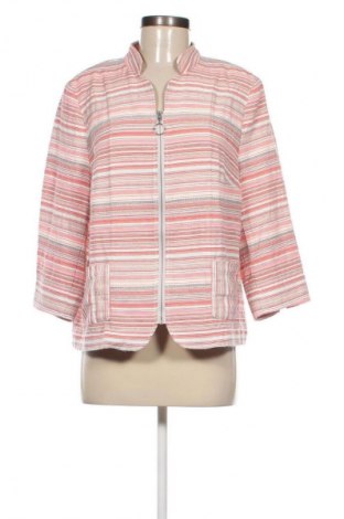 Geacă de femei Frank Walder, Mărime XL, Culoare Multicolor, Preț 292,99 Lei, #129648785