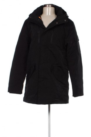 Dámska bunda  Primark, Veľkosť XS, Farba Čierna, Cena  22,95 €, #129695864
