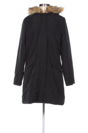 Dámská bunda  Soya Concept, Velikost S, Barva Černá, Cena  79,00 Kč