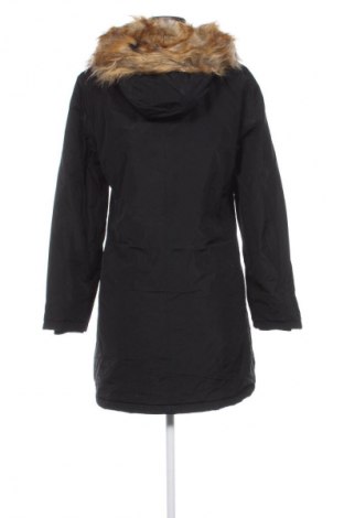 Dámská bunda  Soya Concept, Velikost S, Barva Černá, Cena  79,00 Kč