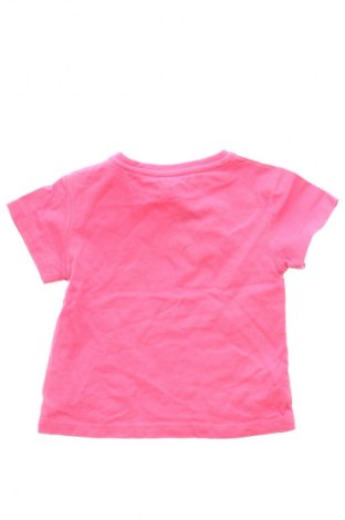 Детска блуза Unbranded, Размер 9-12m/ 74-80 см, Цвят Розов, Цена 4,09 €