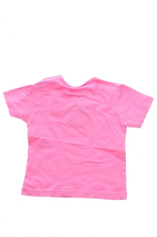Детска блуза Unbranded, Размер 6-9m/ 68-74 см, Цвят Розов, Цена 3,06 €