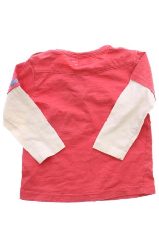 Dziecięca bluzka Unbranded, Rozmiar 6-9m/ 68-74 cm, Kolor Kolorowy, Cena 15,99 zł