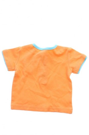 Детска блуза Unbranded, Размер 1-2m/ 50-56 см, Цвят Оранжев, Цена 3,06 €