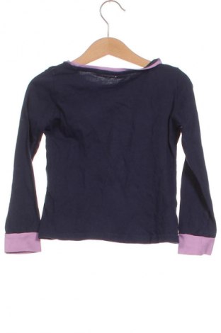 Детска блуза Unbranded, Размер 3-6m/ 62-68 см, Цвят Многоцветен, Цена 2,04 €