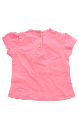 Детска блуза C&A, Размер 2-3m/ 56-62 см, Цвят Розов, Цена 4,60 €