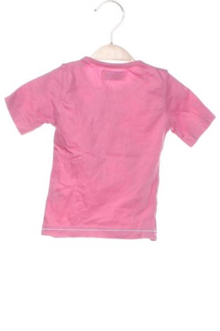 Dziecięca bluzka Early Days, Rozmiar 6-9m/ 68-74 cm, Kolor Różowy, Cena 30,99 zł