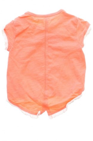 Детска блуза F&F, Размер 0-1m/ 50 см, Цвят Многоцветен, Цена 7,15 €