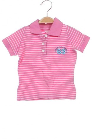 Детска блуза Girls, Размер 9-12m/ 74-80 см, Цвят Многоцветен, Цена 7,15 €