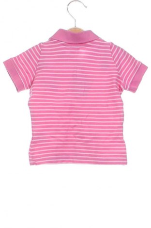 Детска блуза Girls, Размер 9-12m/ 74-80 см, Цвят Многоцветен, Цена 7,15 €
