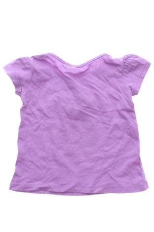 Детска блуза In Extenso, Размер 9-12m/ 74-80 см, Цвят Лилав, Цена 7,15 €