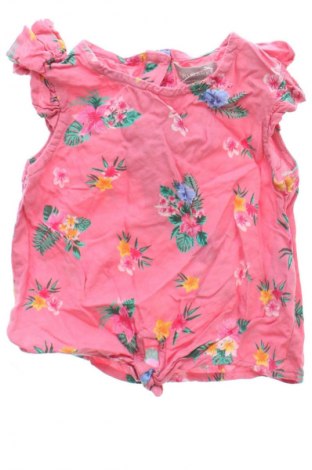 Kinder Shirt Primark, Größe 12-18m/ 80-86 cm, Farbe Mehrfarbig, Preis 6,99 €