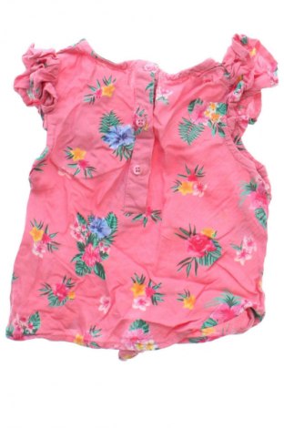 Kinder Shirt Primark, Größe 12-18m/ 80-86 cm, Farbe Mehrfarbig, Preis 6,99 €