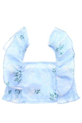 Детска блуза SHEIN, Размер 3-6m/ 62-68 см, Цвят Многоцветен, Цена 2,04 €