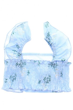 Детска блуза SHEIN, Размер 3-6m/ 62-68 см, Цвят Многоцветен, Цена 2,04 €