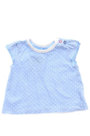 Детска блуза Tu, Размер 3-6m/ 62-68 см, Цвят Многоцветен, Цена 6,13 €