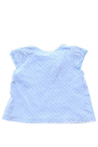 Детска блуза Tu, Размер 3-6m/ 62-68 см, Цвят Многоцветен, Цена 6,13 €