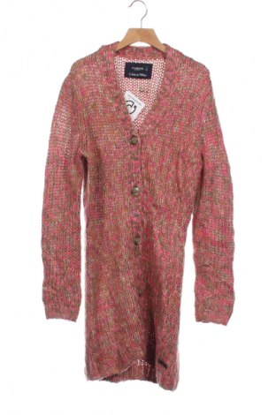 Dziecięcy kardigan Mc Gregor, Rozmiar 12-13y/ 158-164 cm, Kolor Kolorowy, Cena 10,99 zł