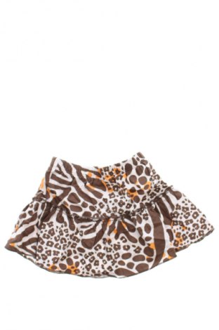 Детска пола Unbranded, Размер 12-18m/ 80-86 см, Цвят Многоцветен, Цена 2,04 €