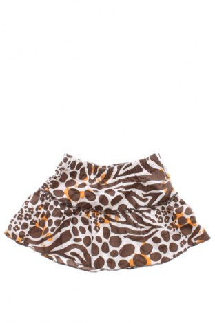Детска пола Unbranded, Размер 12-18m/ 80-86 см, Цвят Многоцветен, Цена 2,04 €