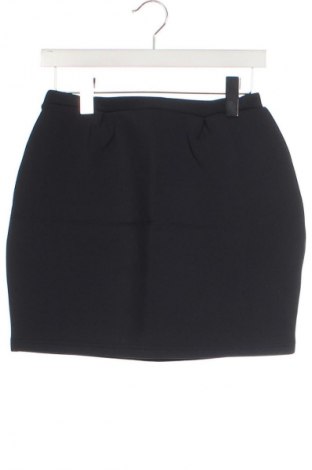 Детска пола Unbranded, Размер 12-13y/ 158-164 см, Цвят Син, Цена 2,04 €