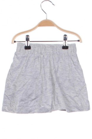Детска пола Unbranded, Размер 18-24m/ 86-98 см, Цвят Сив, Цена 2,04 €