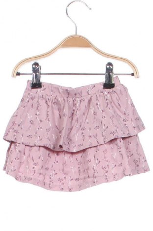 Детска пола Sinsay, Размер 12-18m/ 80-86 см, Цвят Многоцветен, Цена 2,04 €