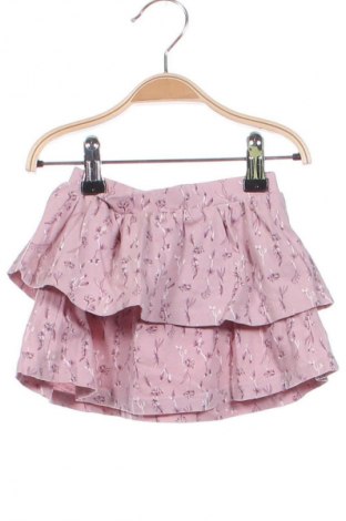 Детска пола Sinsay, Размер 12-18m/ 80-86 см, Цвят Многоцветен, Цена 2,04 €