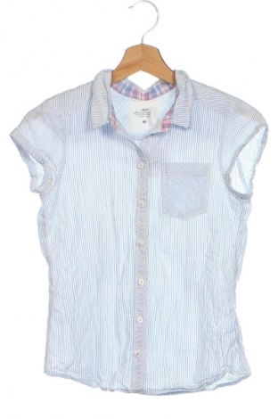Детска риза H&M L.O.G.G., Размер 12-13y/ 158-164 см, Цвят Многоцветен, Цена 7,15 €