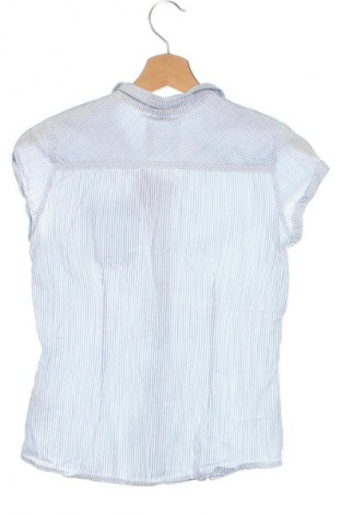 Детска риза H&M L.O.G.G., Размер 12-13y/ 158-164 см, Цвят Многоцветен, Цена 7,15 €