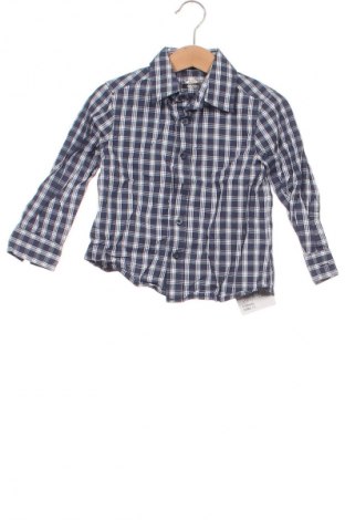 Dziecięca koszula Unbranded, Rozmiar 2-3y/ 98-104 cm, Kolor Kolorowy, Cena 11,99 zł