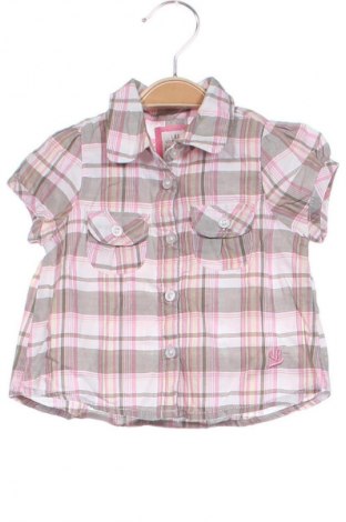 Детска риза H&M L.O.G.G., Размер 3-6m/ 62-68 см, Цвят Многоцветен, Цена 7,15 €