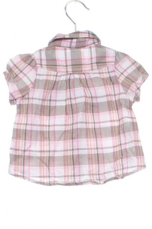 Детска риза H&M L.O.G.G., Размер 3-6m/ 62-68 см, Цвят Многоцветен, Цена 7,15 €