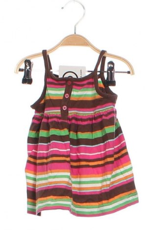 Детска рокля Unbranded, Размер 2-3m/ 56-62 см, Цвят Многоцветен, Цена 2,04 €